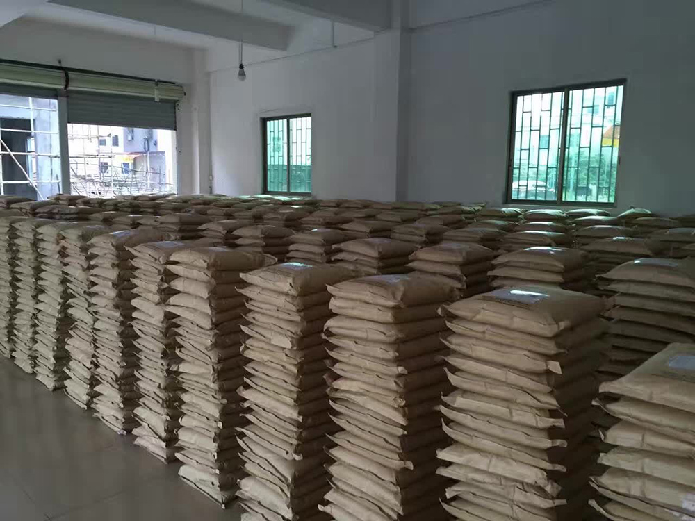 鋼丸